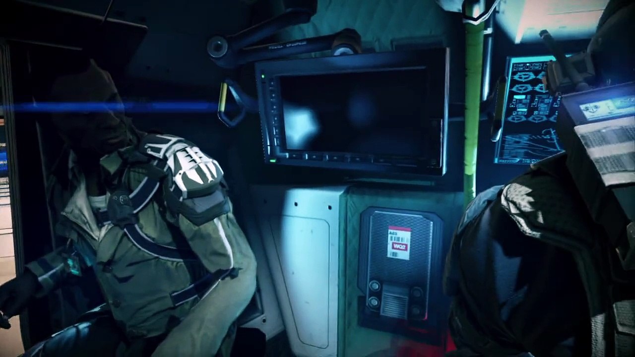 KILLZONE™ SHADOW FALL_20150524135406