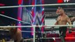WWE Royal Rumble 2015 John Cena vs Brock Lesnar vs Seth Rollins 720p HD