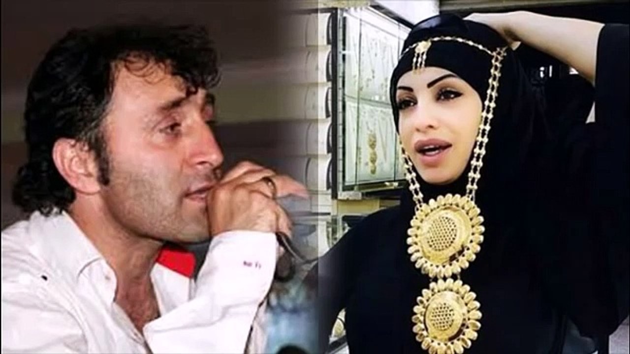 PAMIR TV - 24 Nobovar & Shabnam. Duet  Badahshoni - 2015.