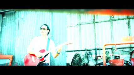 Phir Teri Yaad - Fakhar Abbas