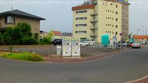 つくばエクスプレス みどりの駅付近の金券ショップ＼The Ticket Shop near Tsukuba-Exp Midorino-Stn
