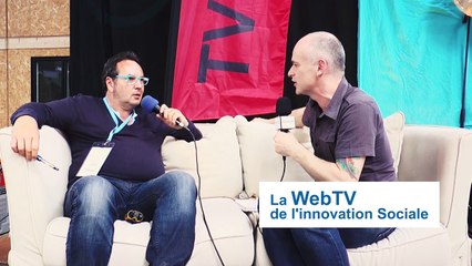 La fabrique du changement, bilan d'étape