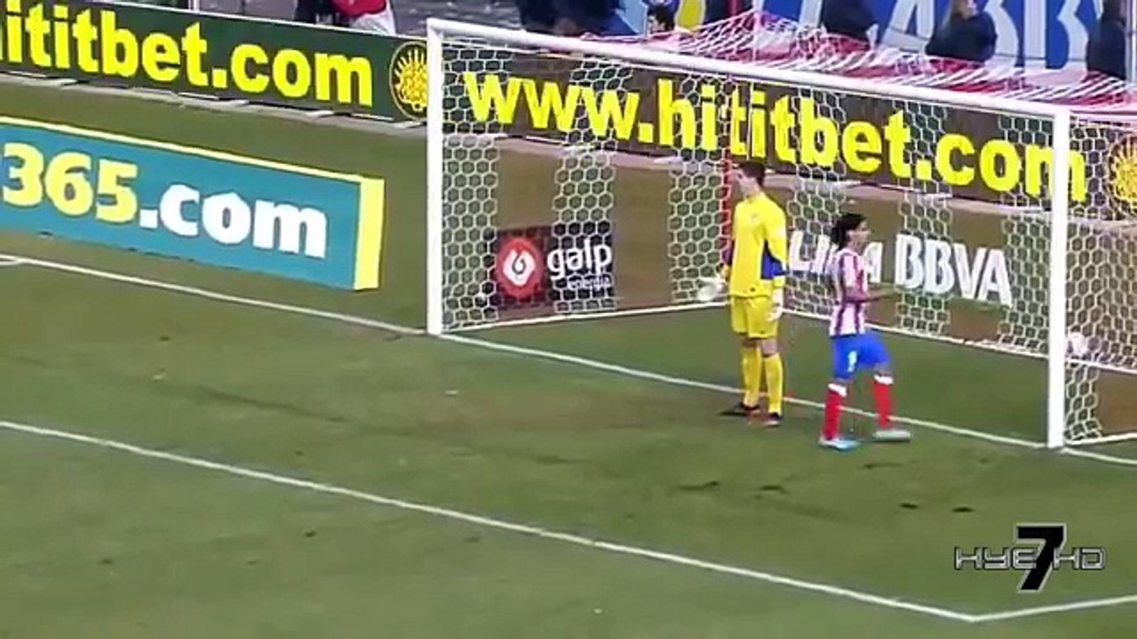 Messi - Best 10 Goals Ever (HD)