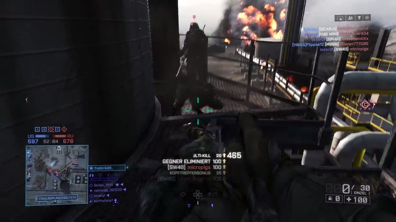 Battlefield 4™_20150524125814