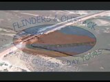 Flinders & Outback Day Tours Aerial Flight