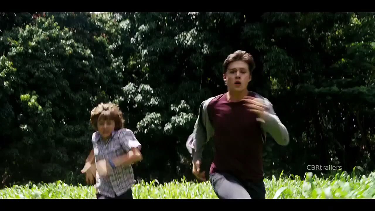 JURASSIC_WORLD_Extended_TV_Spot_19_2015_Chris_Pratt_Sci-Fi_Movie_HD(bajaryoutube.com)