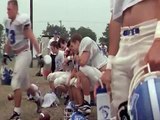 Varsity Blues - Tweeder - Bitches are all just panty droppers