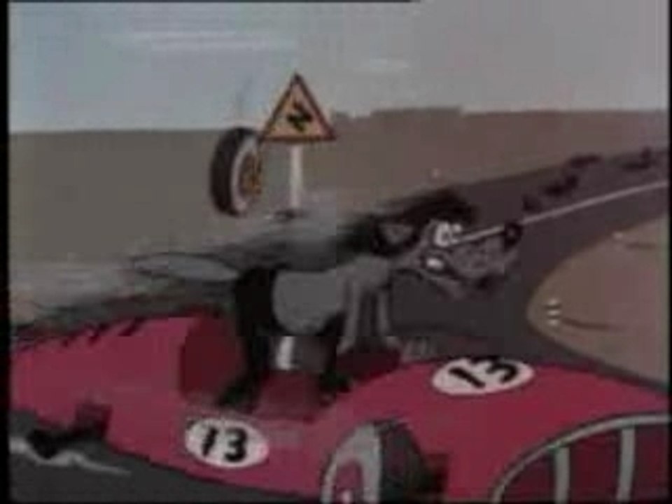 Nu_pogodi_03