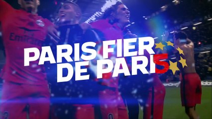 Celebration: Sound and light show