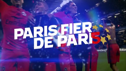 Célébration : Le show son et lumière