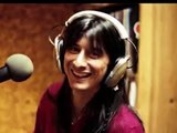 STEVE PERRY  