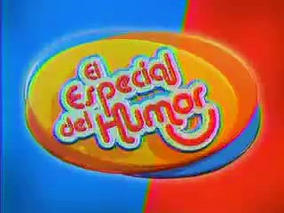 Carlos Alvarez - Marco Aurelio - Lucesita 1de2 (22Mar2008)