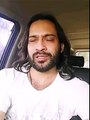 Waqar Zaka Opinion about Axact
