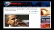 Barry Soetoro AKA Barack Obama's Political Dynasty Crashes And Burns - Alex Jones Tv 3/3