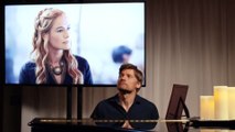 Game of Thrones: The Musical – Nikolaj Coster-Waldau - Closer to Home - Red Nose Day