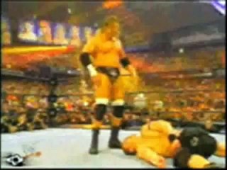 drowning pool-the game