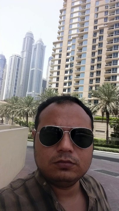 umar2