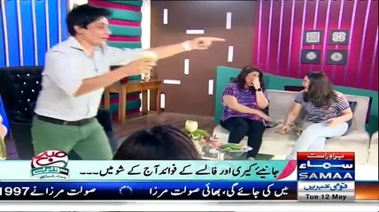 How can we Reduce our Weight in 10 Days