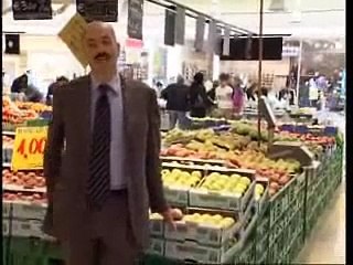 Mangiare Sano - Le mele