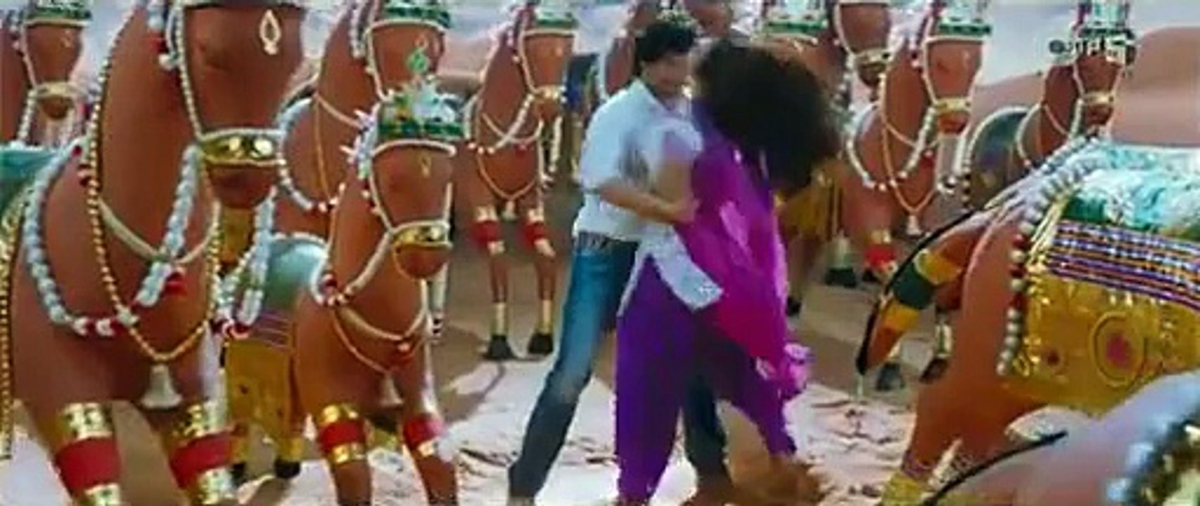 Ramaiya_Vastavaiya_Ft_Atif_Aslam_Ft_Shreya_Ghoshal_Jeene_Laga_Hoon.mp4