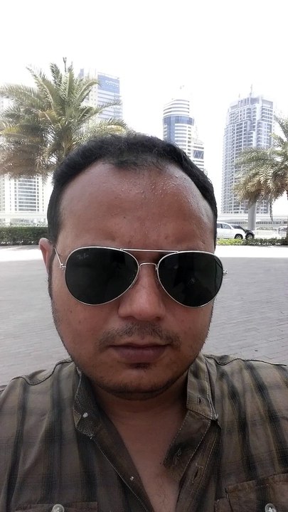 umar3