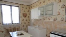 A vendre - Appartement - Carnoux En Provence (13470) - 2 pièces - 53m²