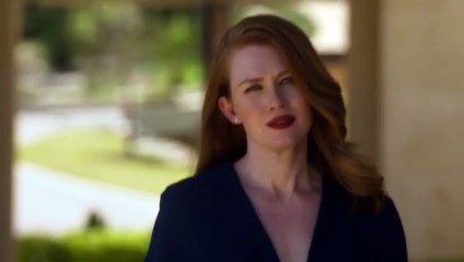 The Catch Offical Trailer - ABC