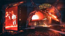 acdc au stade france 2015