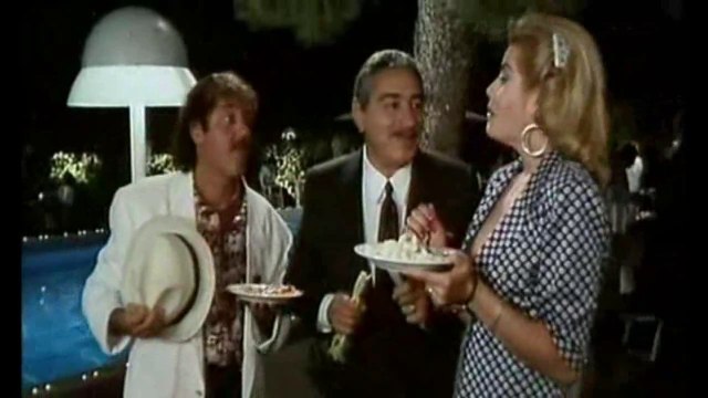 Enio Drovandi - Rimini Rimini un anno dopo