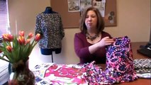 ITY Knit Fabrics