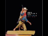 Born Ruffians - Red, Yellow and Blue