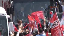 Kılıçdaroğlu Davutoğlu Erdoğan İçin, Kılıçdaroğlu Halk İçin Çalışır