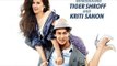'Heropanti' Earns Rs 21 Crores In First Weekend - BT
