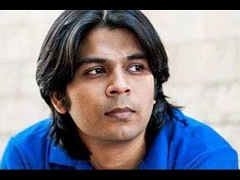 Ankit Tiwari, Accused Of Rape, Gets Bail - BT