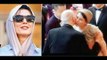 Iranian Actress's Cannes Kiss Sparks Ire Back Home - BT