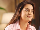 Now, Juhi Chawla Wants To Be A Thinker - BT