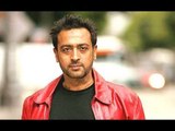 Gulshan Grover to be honoured by NYC International Film Festival - BT