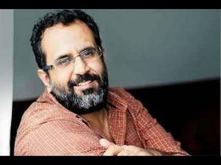 Tanu Weds Manu Sequel In Trouble - BT