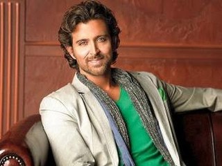 Roshan Family Has Started To Depend On Hrithik's Life Coach? - BT