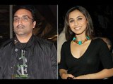 What Rani Mukerji Can Gift Aditya Chopra? - BT