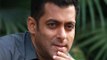Waiter Who Served Drinks To Salman Identifies Him - BT
