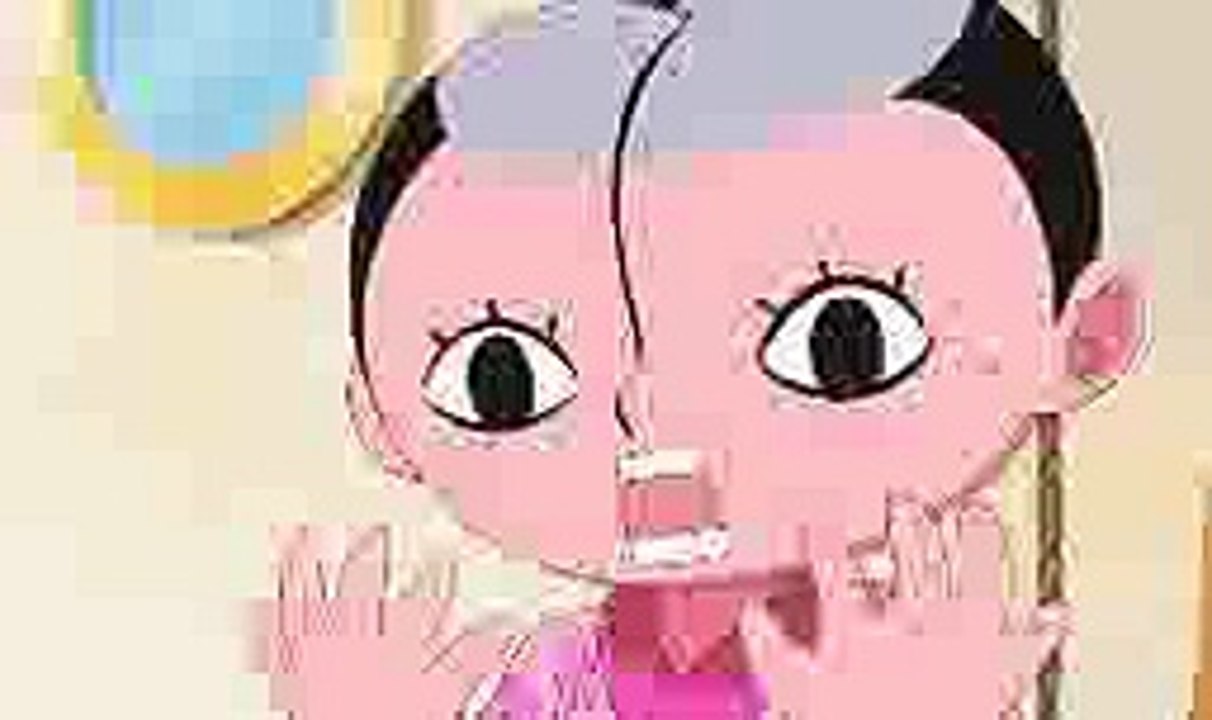 GIRLS4U ◐【 http://SSP778.com 】◑ GIRLS4U GIRLS4U№GIRLS4U ◐【 http://SSP778.com 】◑ GIRLS4U●GIRLS4U▽ GIRLS4U ◐【 http://SSP77