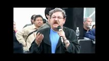 ACCIONES CONCRETAS CONTRA EL FRAUDE DE PEÑA NIETO!