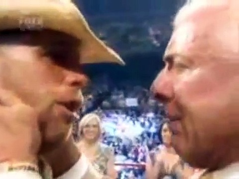 hbk vs batista backlash 2008 promo