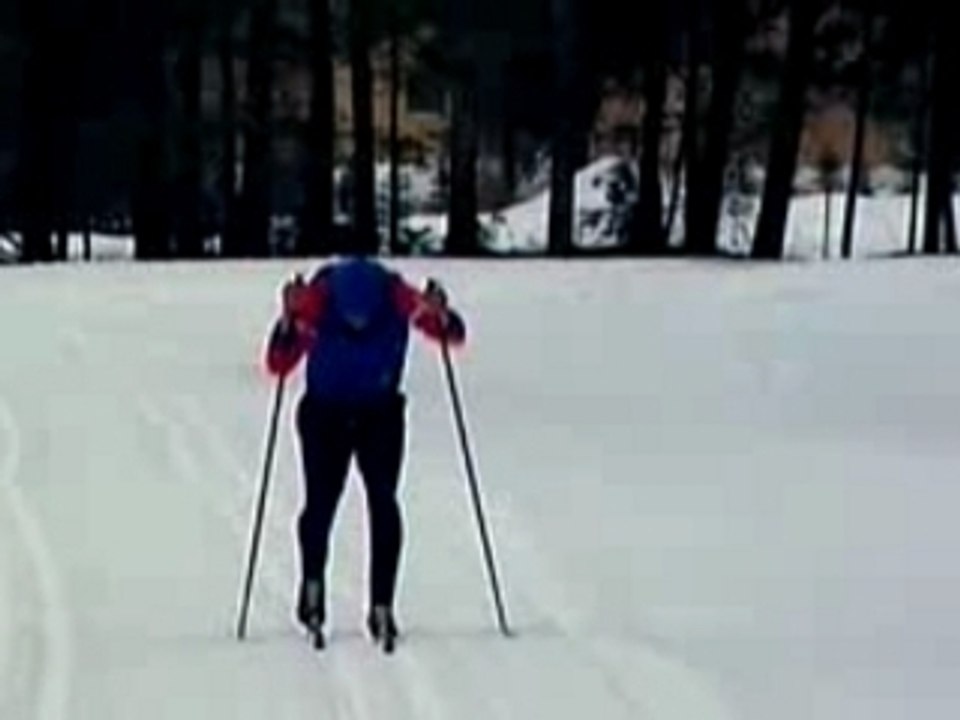 VID0017