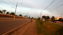 1º ano do Pedal da Taubike com 60 amigos, Rancho do Rafa, 23 de maio de 2015, Marcelo Ambrogi, nas trilhas fantásticas da Taubike, Parabéns, 36 km, (20)