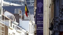 Le Musée Juif de Bruxelles, un an après l'attentat