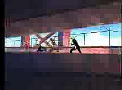 m카지노 ▒【 SSP778.com 】▒ ☎ m카지노