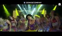 Daaru Peeke Dance' HD Video Song - Kuch Kuch Locha Hai 2015 - Sunny Leone - New Bollywood Songs