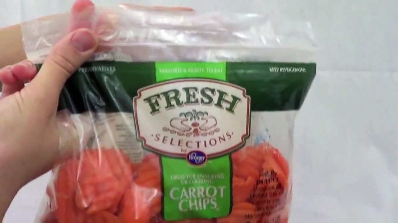 Cookie Monster Eating Veggies Cookie Monster Eats Carrots Vegetables Sesame Street Veggie Monster